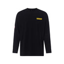 Sherriff Long Sleeve Quality Cotton Professional Shirts