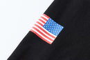 Sherriff Long Sleeve Quality Cotton Professional Shirts