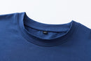 Homeland Security Investigations HSI Long Sleeve Quality Cotton Professional Shirts