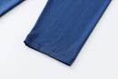 Homeland Security Investigations HSI Long Sleeve Quality Cotton Professional Shirts