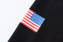 ICE Long Sleeve Quality Cotton Professional Shirts