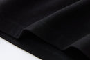 ICE Long Sleeve Quality Cotton Professional Shirts