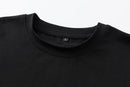 ICE Long Sleeve Quality Cotton Professional Shirts