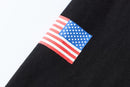ICE Long Sleeve Quality Cotton Professional Shirts