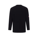 Italia Italy Italian Heritage Long Sleeve Quality Cotton Professional Shirts