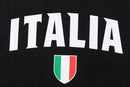 Italia Italy Italian Heritage Long Sleeve Quality Cotton Professional Shirts
