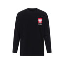 Polska Polish Old Poland Heritage Long Sleeve Quality Cotton Professional Shirts