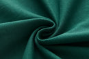 Ireland Eire Irish Heritage Long Sleeve Quality Cotton Professional Shirts