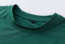 Ireland Eire Irish Heritage Long Sleeve Quality Cotton Professional Shirts