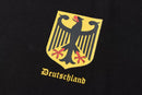 Deutschland Germany Heritage Long Sleeve Quality Cotton Professional Shirts