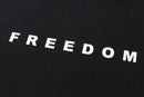 Freedom American Heritage Long Sleeve Quality Cotton Professional Shirts