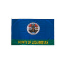 Los Angeles County Flag All Sizes Made to Order