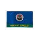 Los Angeles County Flag All Sizes Made to Order