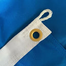 Los Angeles County Flag All Sizes Made to Order