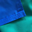 Los Angeles County Flag All Sizes Made to Order