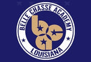 belle Academy Louisiana Flags 3x5 Feet Custom Made