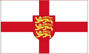 Royal England 3'X5' Flag ROUGH TEX® 100D