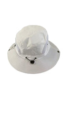 Myrtle Beach South Carolina Freedom Gulf of America Safari Sun Hats Premium Ships Now in Time for Christmas & Pre Season Sales 2026