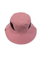 Myrtle Beach South Carolina Freedom Gulf of America Safari Sun Hats Premium Ships Now in Time for Christmas & Pre Season Sales 2026