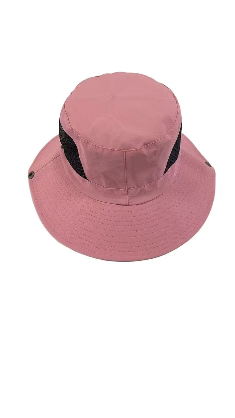 Myrtle Beach South Carolina Freedom Gulf of America Safari Sun Hats Premium Ships Now in Time for Christmas & Pre Season Sales 2026