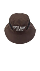 Myrtle Beach South Carolina Freedom Gulf of America Safari Sun Hats Premium Ships Now in Time for Christmas & Pre Season Sales 2026