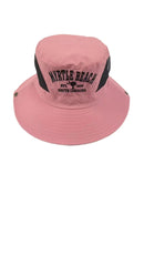 Myrtle Beach South Carolina Freedom Gulf of America Safari Sun Hats Premium Ships Now in Time for Christmas & Pre Season Sales 2026