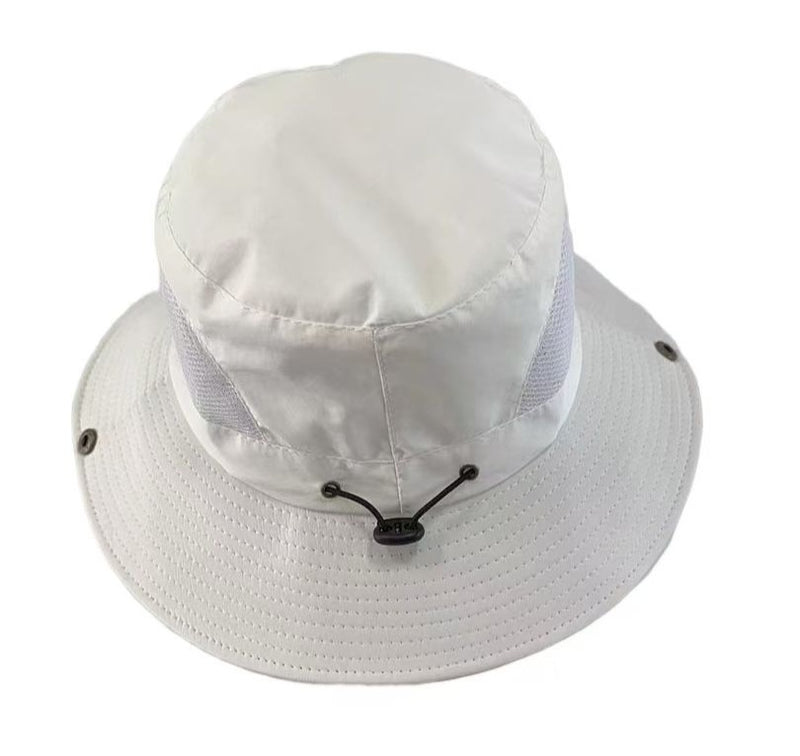 Myrtle Beach South Carolina Freedom Gulf of America Safari Sun Hats Premium Ships Now in Time for Christmas & Pre Season Sales 2026