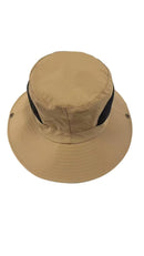 Myrtle Beach South Carolina Freedom Gulf of America Safari Sun Hats Premium Ships Now in Time for Christmas & Pre Season Sales 2026