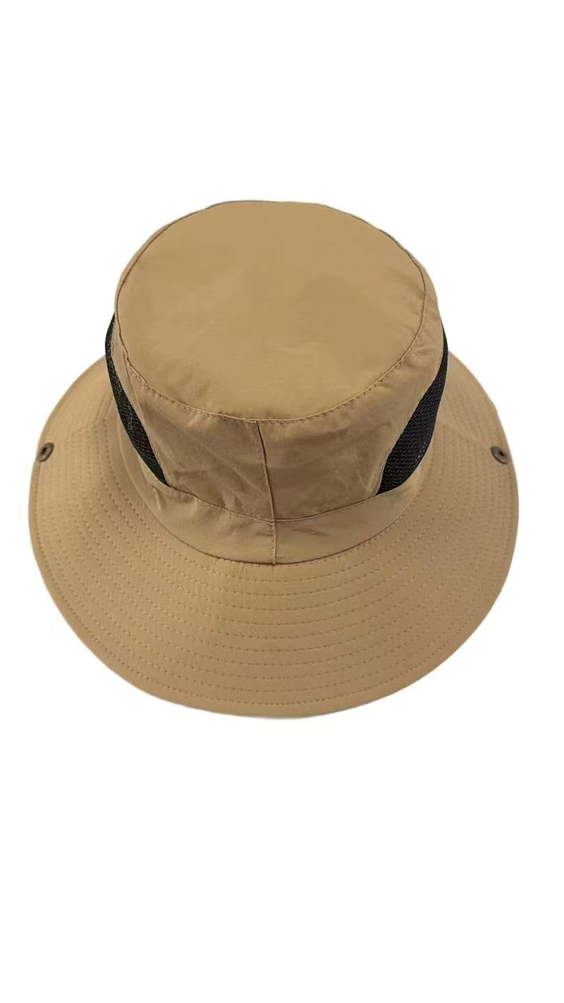 Myrtle Beach South Carolina Freedom Gulf of America Safari Sun Hats Premium Ships Now in Time for Christmas & Pre Season Sales 2026
