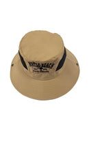 Myrtle Beach South Carolina Freedom Gulf of America Safari Sun Hats Premium Ships Now in Time for Christmas & Pre Season Sales 2026