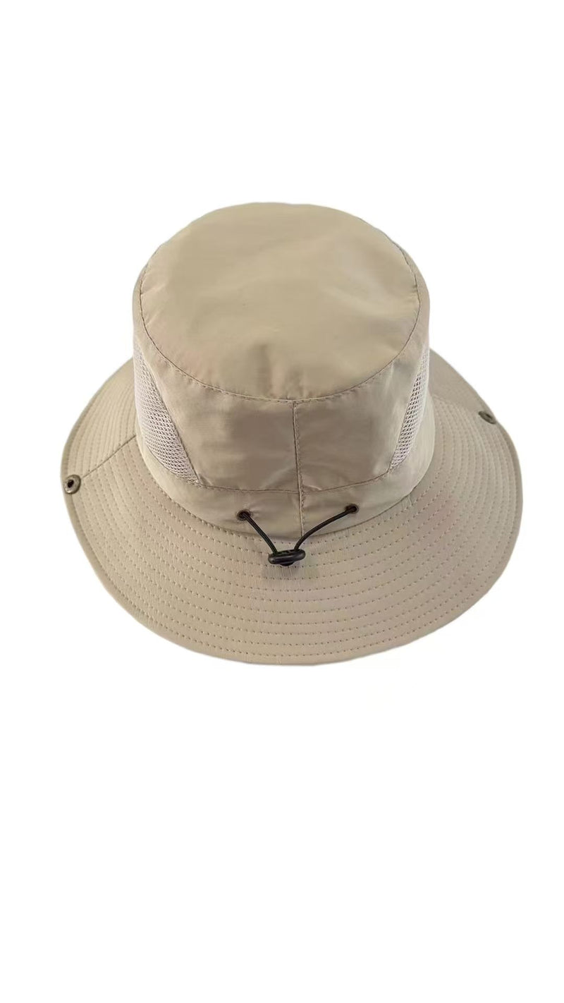 Myrtle Beach South Carolina Freedom Gulf of America Safari Sun Hats Premium Ships Now in Time for Christmas & Pre Season Sales 2026