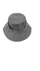 Myrtle Beach South Carolina Freedom Gulf of America Safari Sun Hats Premium Ships Now in Time for Christmas & Pre Season Sales 2026