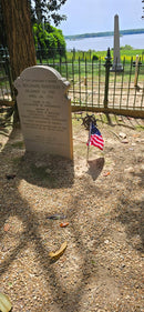 Betsy Ross 12"x18" Stick Flags Rough Tex® 100D 30" Wooden Staffs Gold Wood Spear All American Original 1776 USA 13 Star Flags
