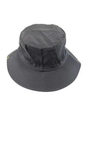 Myrtle Beach South Carolina Freedom Gulf of America Safari Sun Hats Premium Ships Now in Time for Christmas & Pre Season Sales 2026