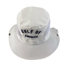 Myrtle Beach South Carolina Freedom Gulf of America Safari Sun Hats Premium Ships Now in Time for Christmas & Pre Season Sales 2026