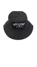 Myrtle Beach South Carolina Freedom Gulf of America Safari Sun Hats Premium Ships Now in Time for Christmas & Pre Season Sales 2026