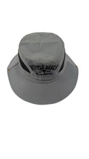 Myrtle Beach South Carolina Freedom Gulf of America Safari Sun Hats Premium Ships Now in Time for Christmas & Pre Season Sales 2026