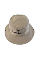 Myrtle Beach South Carolina Freedom Gulf of America Safari Sun Hats Premium Ships Now in Time for Christmas & Pre Season Sales 2026