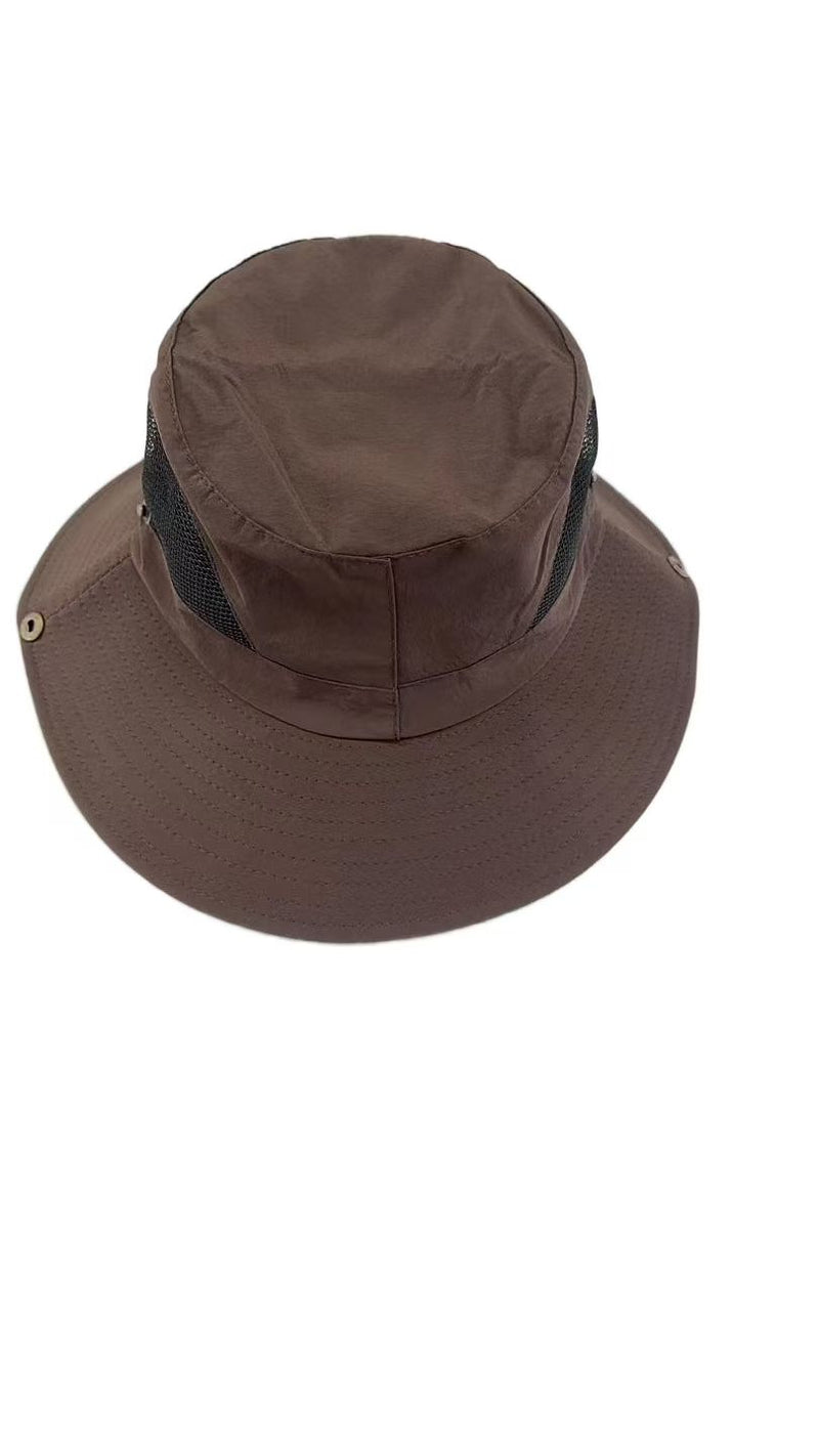 Myrtle Beach South Carolina Freedom Gulf of America Safari Sun Hats Premium Ships Now in Time for Christmas & Pre Season Sales 2026