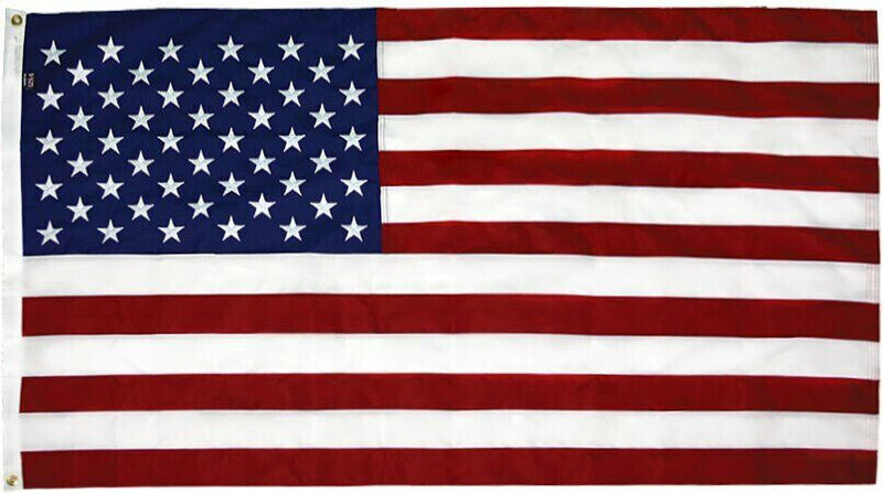 Alabama USA State County City Schools Commercial Flags 3x5 Feet Flags up to 6x10 Feet