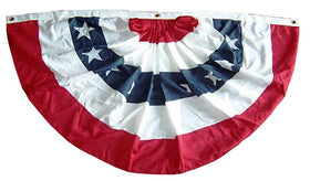 FLAGS BY THE DOZEN a division of Ruffin Flag Co. LLC 