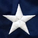 USA all sewn American Flags Outdoor Quality Summer Sale