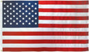 USA all sewn American Flags Outdoor Quality Summer Sale