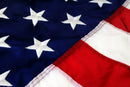 USA all sewn American Flags Outdoor Quality Summer Sale