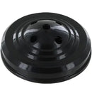 US Border Patrol Flags Desk Pennant Indoor Outdoor