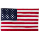 American Flags 68D Polyester Sale USA 3x5 Feet Brass Grommets