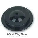 US Border Patrol Flags Desk Pennant Indoor Outdoor