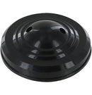 US Border Patrol Flags Desk Pennant Indoor Outdoor