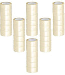 Packing Tape Clear