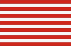 Sons of Liberty 3'x5' Embroidered Flag ROUGH TEX® 600D